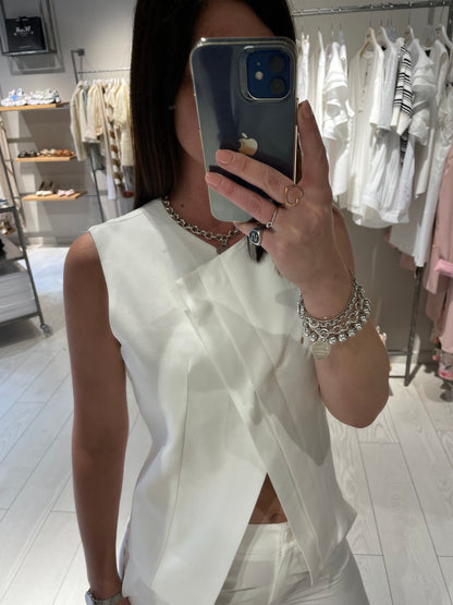 Gilet Souvenir Privèe