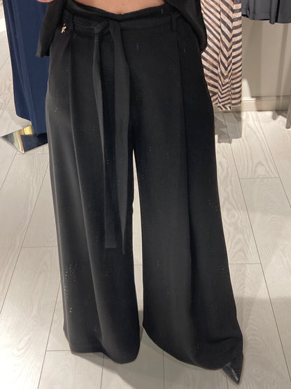 Pantalone palazzo Souvenir Privèe