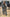 Pantalone Philia Loft