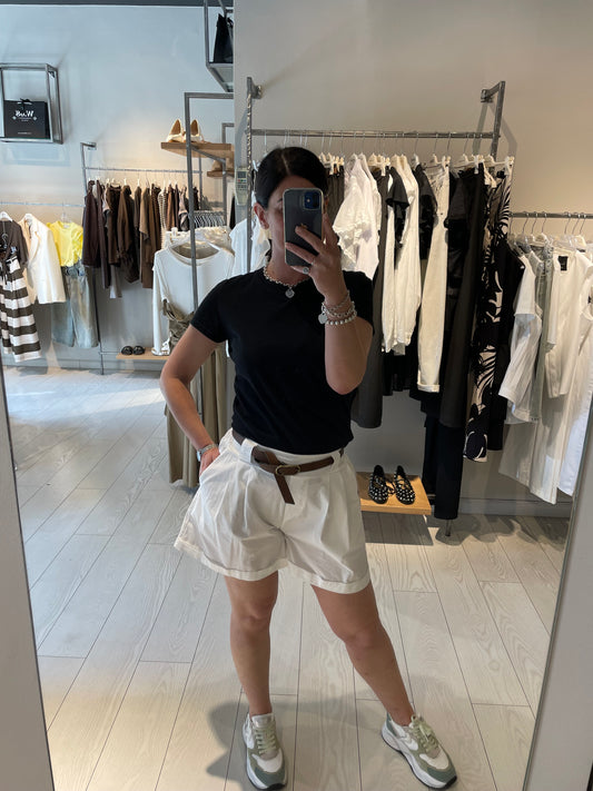 Short Have One