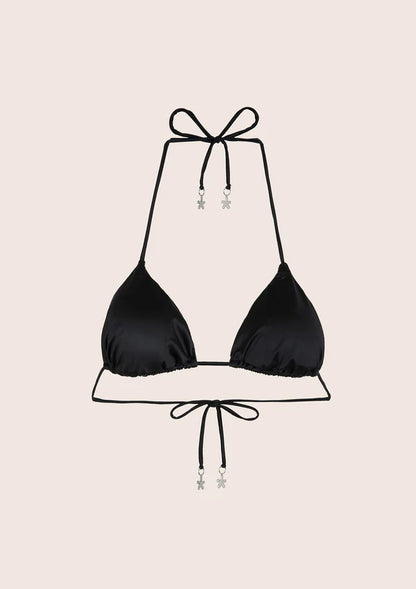 Reggiseno triangolo F**K