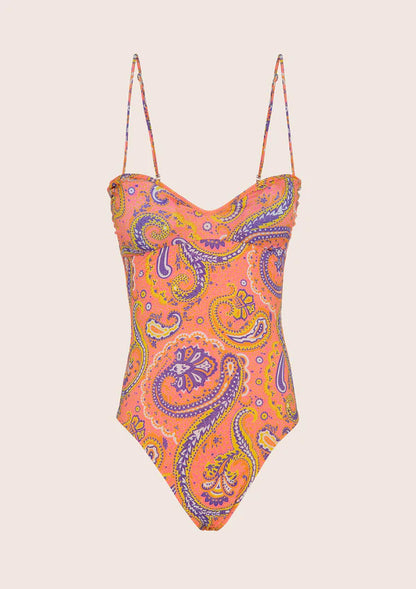 Monokini F**K