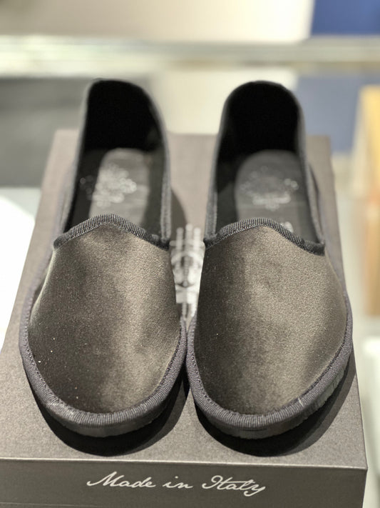 Friulana tonda W68