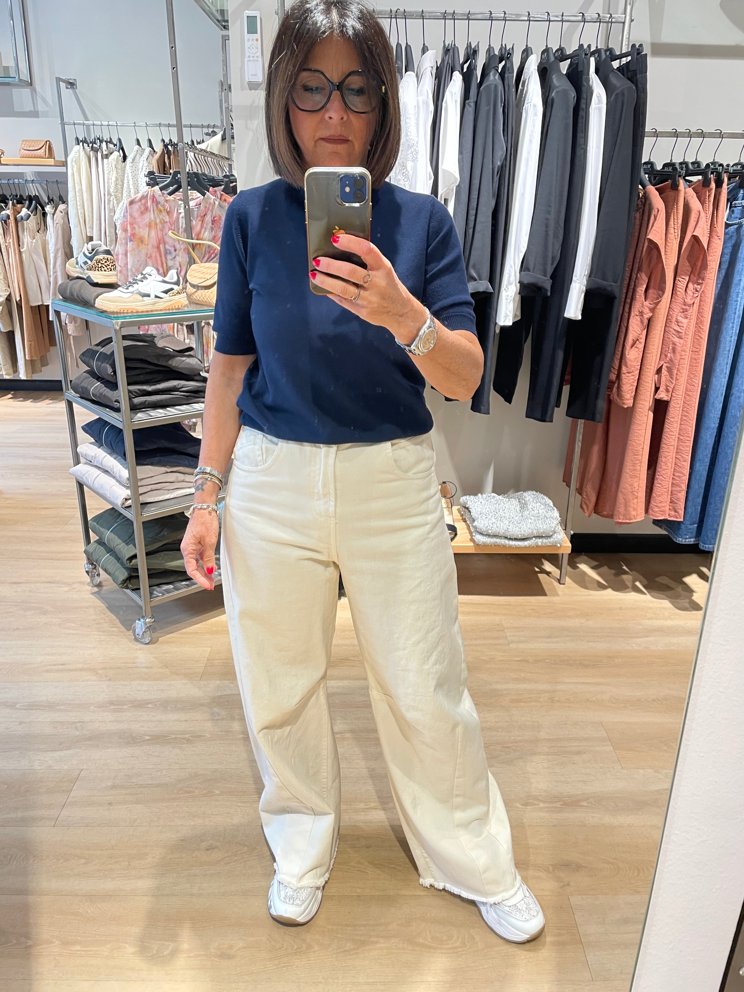 Pantalone Have One