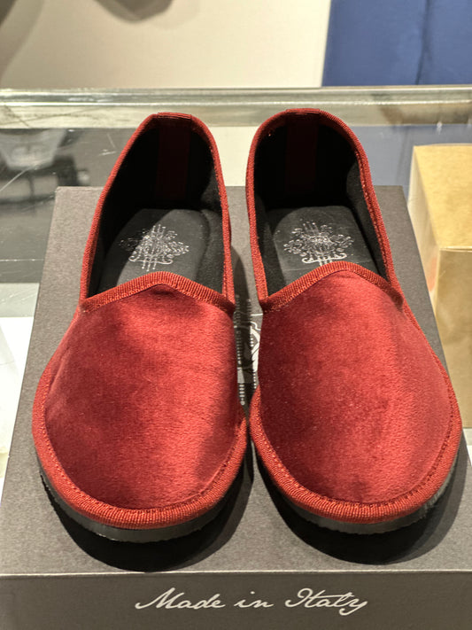 Friulana tonda W68