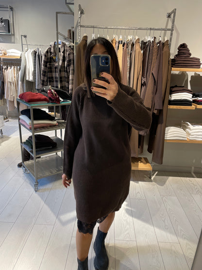 Abito Pizzo Have One