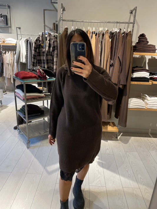 Abito Pizzo Have One