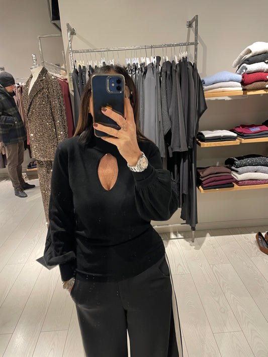 Magia goccia Susy Mix