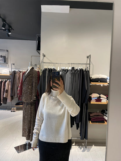 Dolcevita manica manicotti Susy Mix