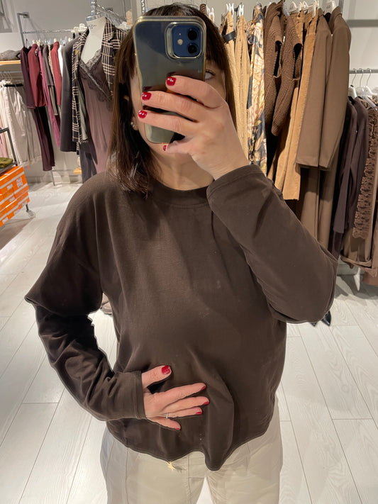 Maglia scatola Have One