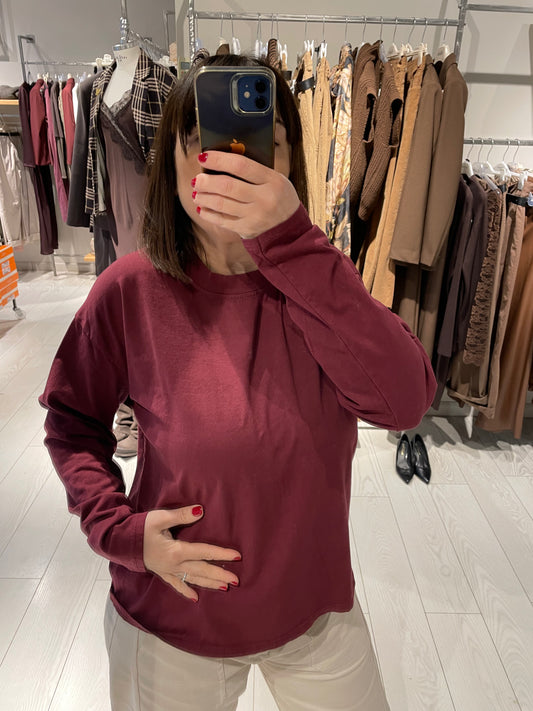 Maglia scatola Have One