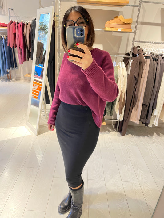 Gonna tubino Susy Mix