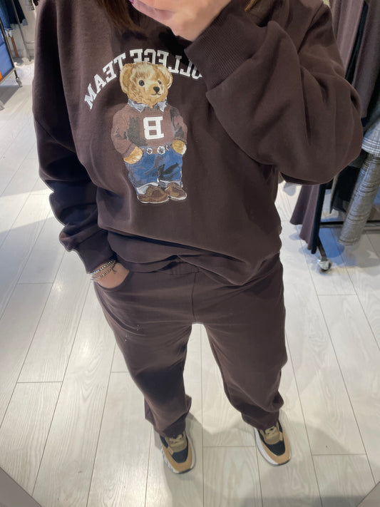 Pantalone  Philia Loft