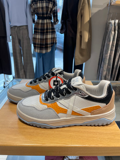 Sneackers Munich