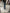 Jeans Palazzo Susy Mix