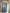 Jeans Palazzo Susy Mix