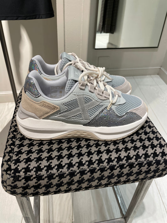 Sneakers Munich