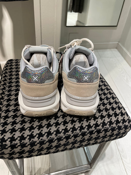 Sneakers Munich