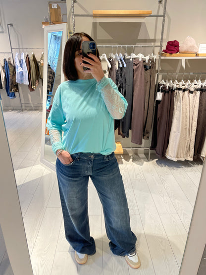 Jeans Souvenir Privèe