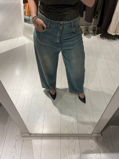 Jeans Souvenir Privèe