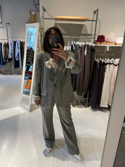 Pantalone Pences Susy Mix