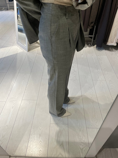 Pantalone Pences Susy Mix