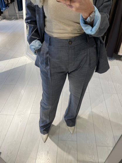 Pantalone Pences Susy Mix