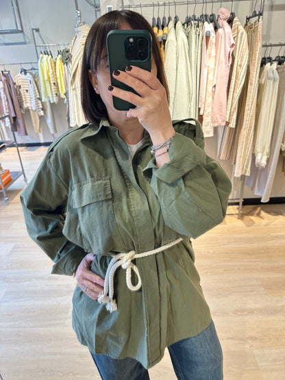 Camicia vintage Susy Mix