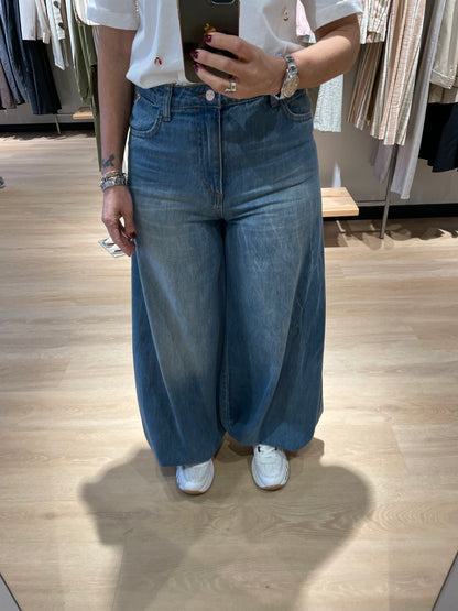 Jeans Philia Loft