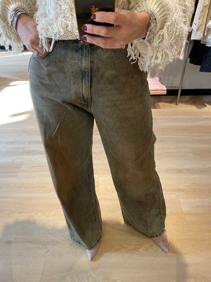 Jeans Amelie Have One