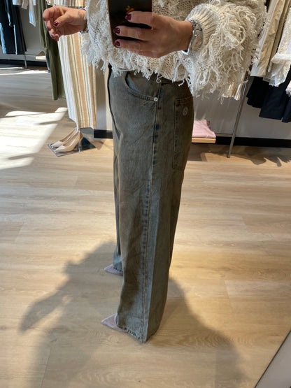 Jeans Amelie Have One