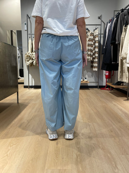 Pantalone barrel  Dixie