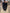 Pantalone barrel  Dixie