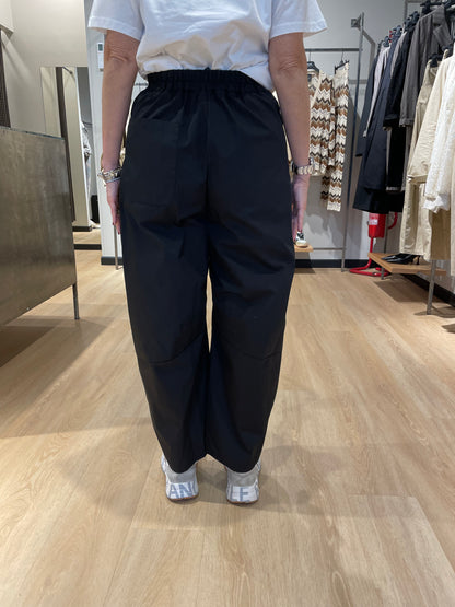 Pantalone barrel  Dixie