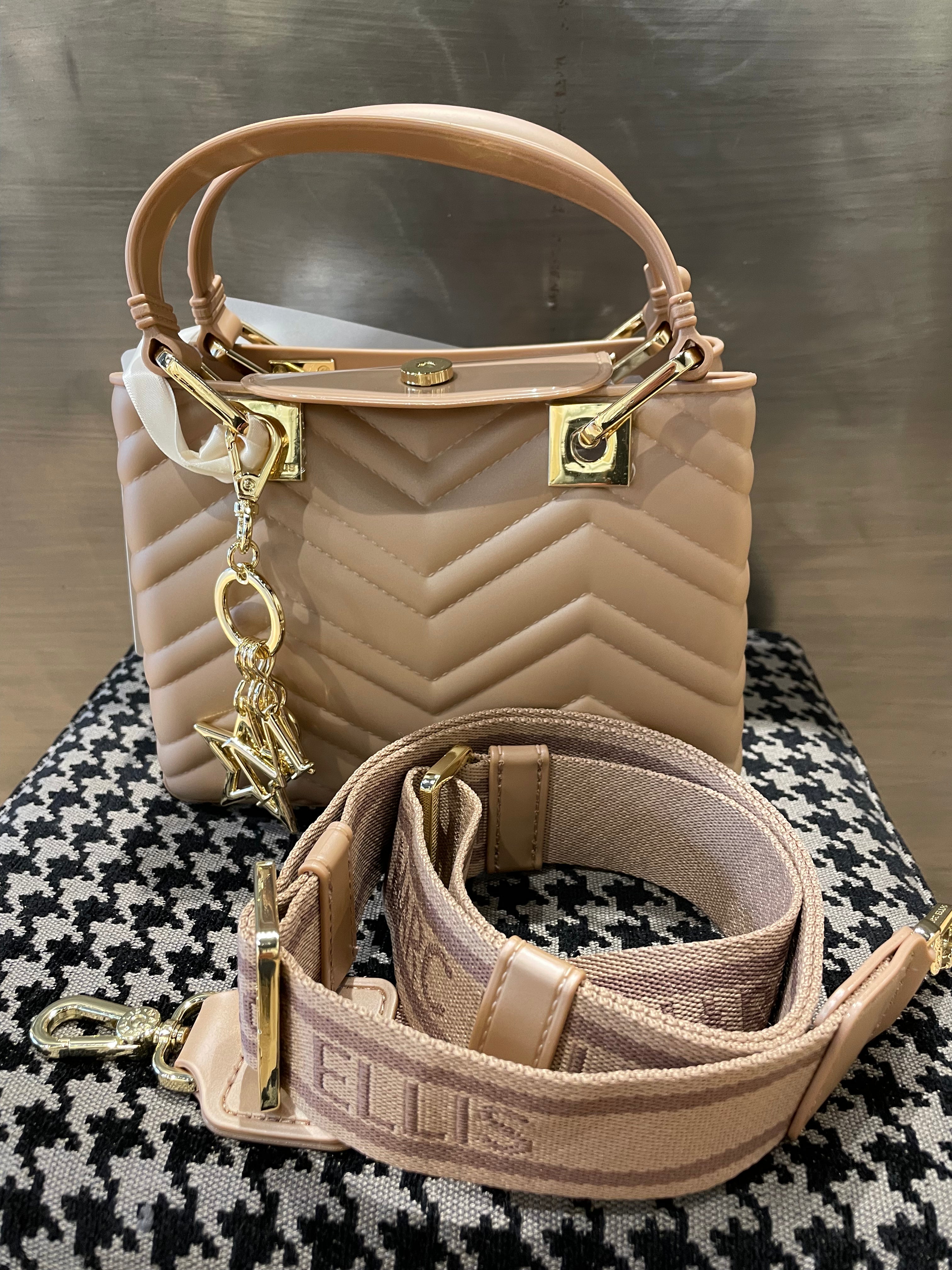 Mark Ellis Handbag