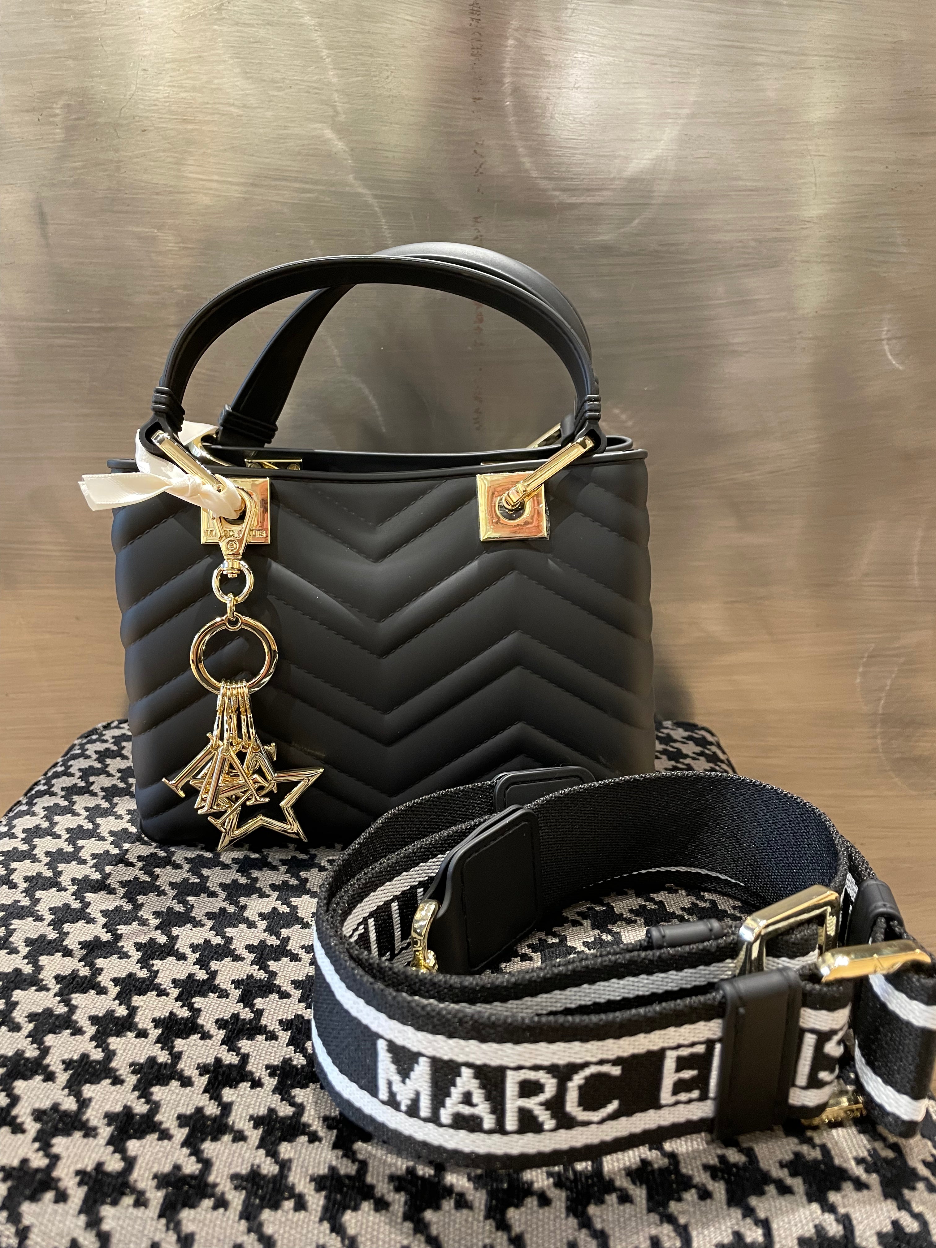 Mark Ellis Handbag