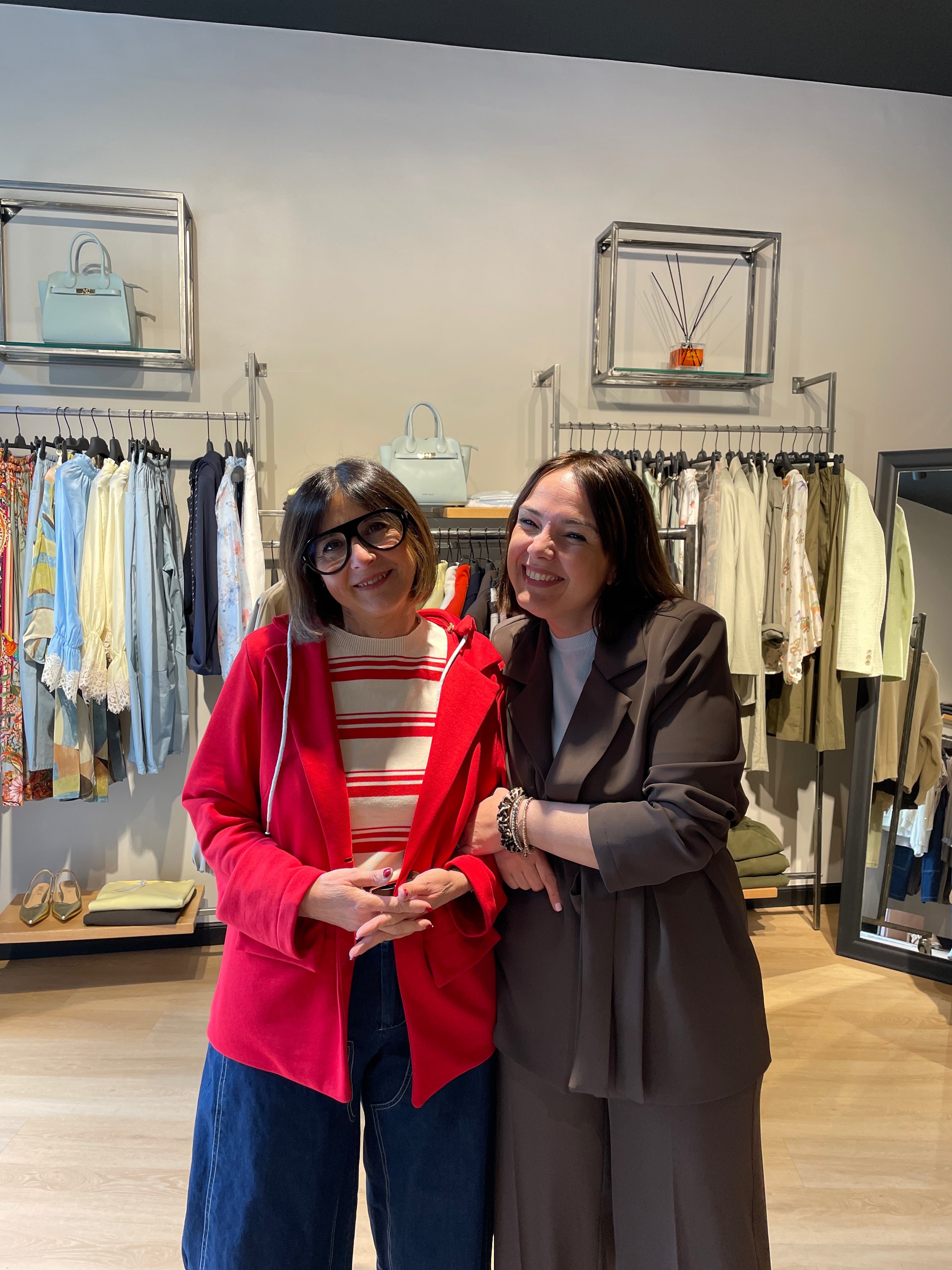 <p>I prodotti della <em>diretta</em></p>