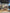 Banner promozionale