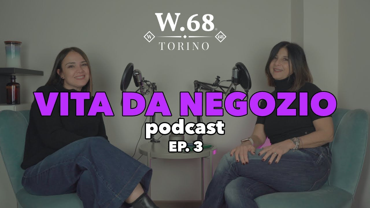 Carica il video: 