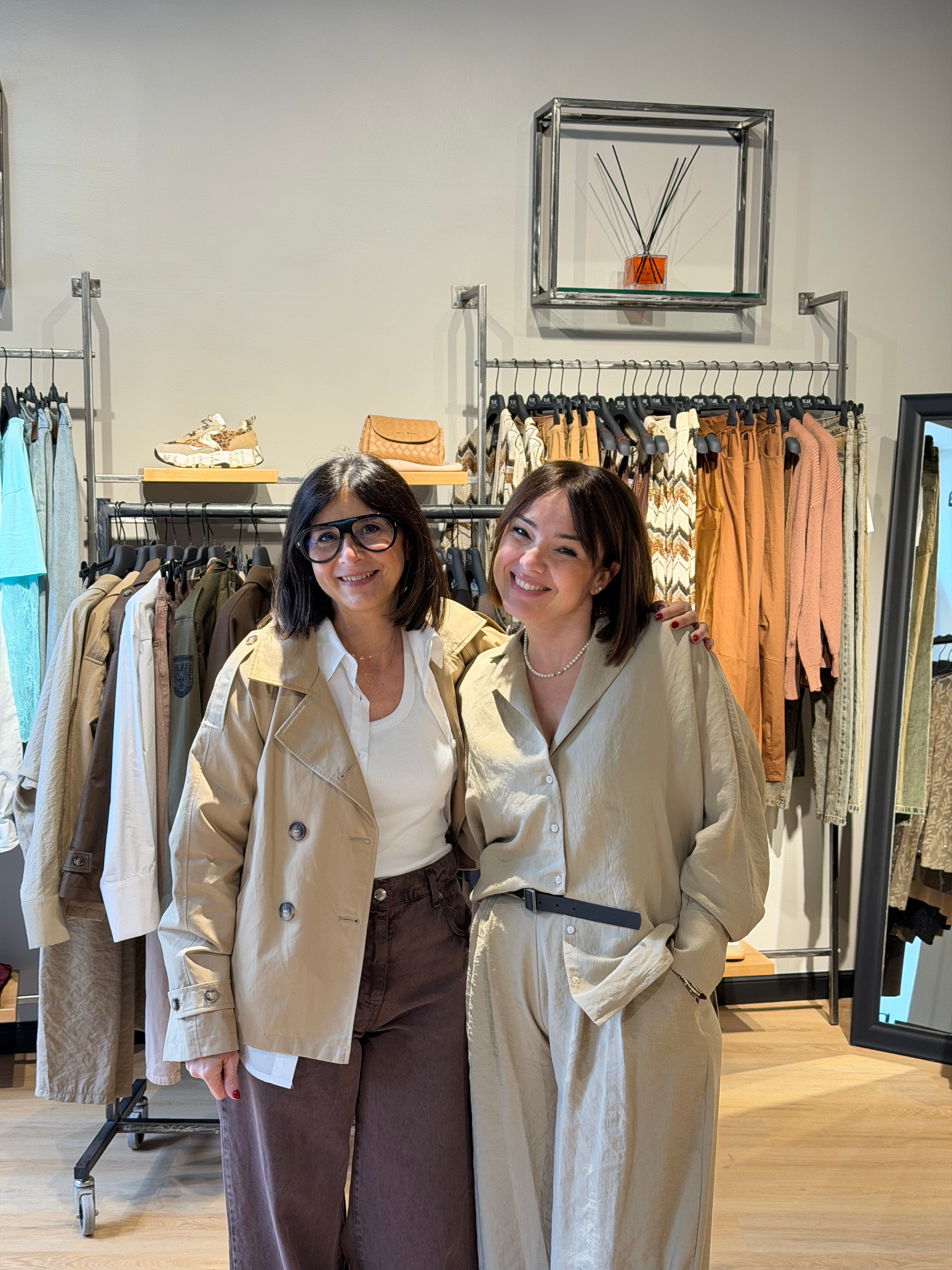 <p>I prodotti della <em>diretta</em></p>