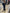 Jeans Moore Philia Loft