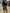 Pantalone Philia Loft