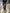 Pantalone Philia Loft