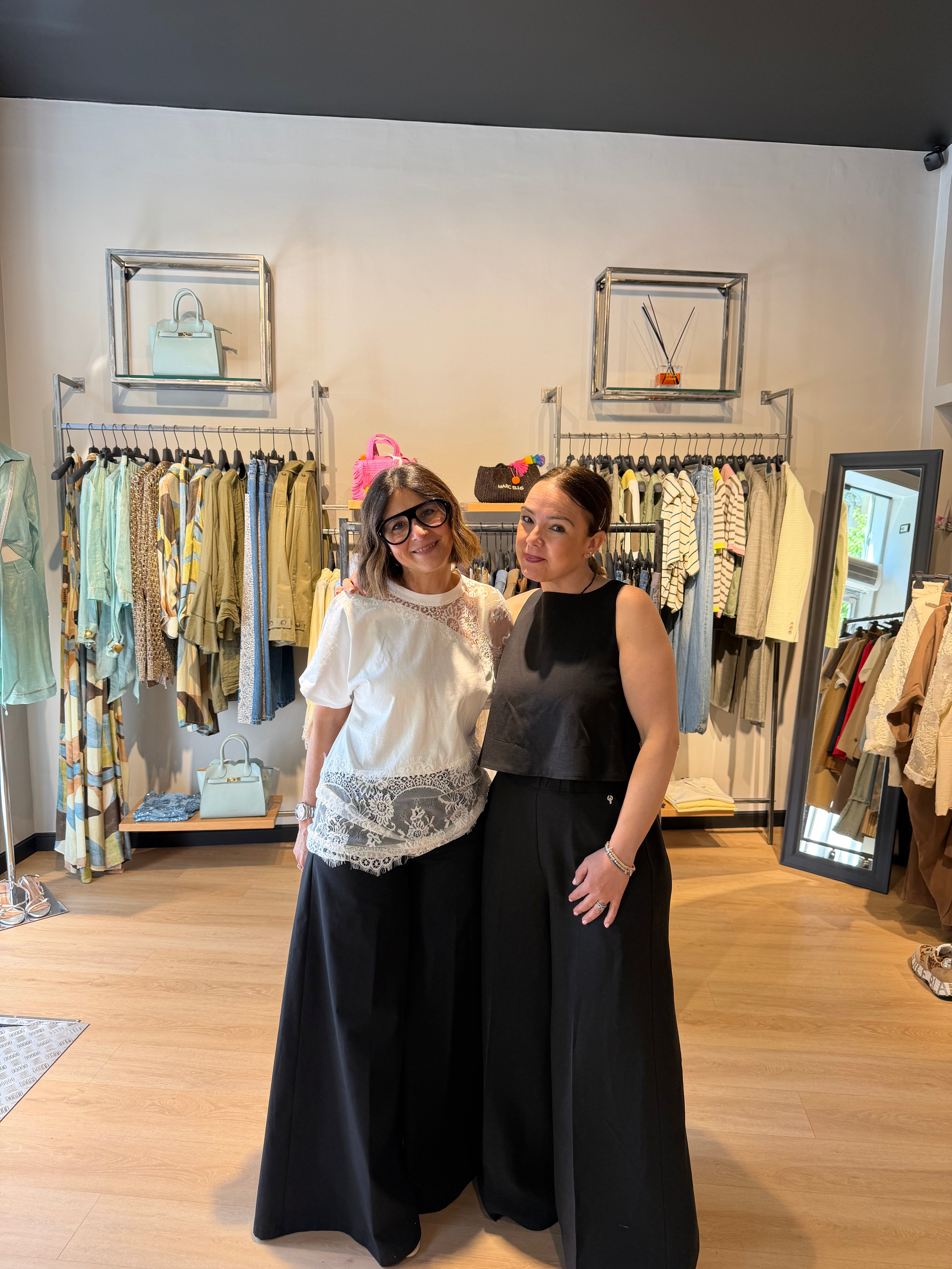 <p>I prodotti della <em>diretta</em></p>