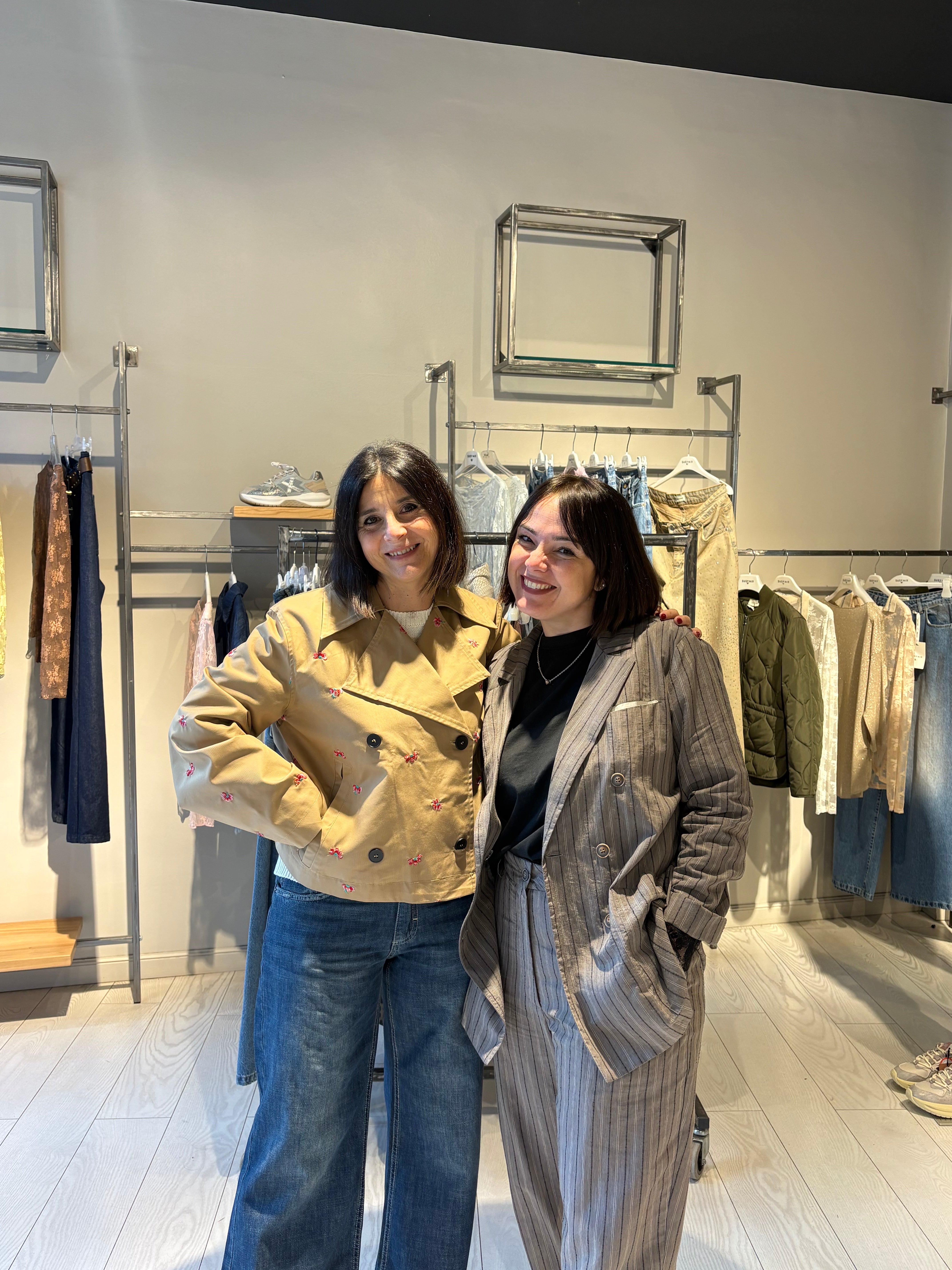 <p>I prodotti della <em>diretta</em></p>