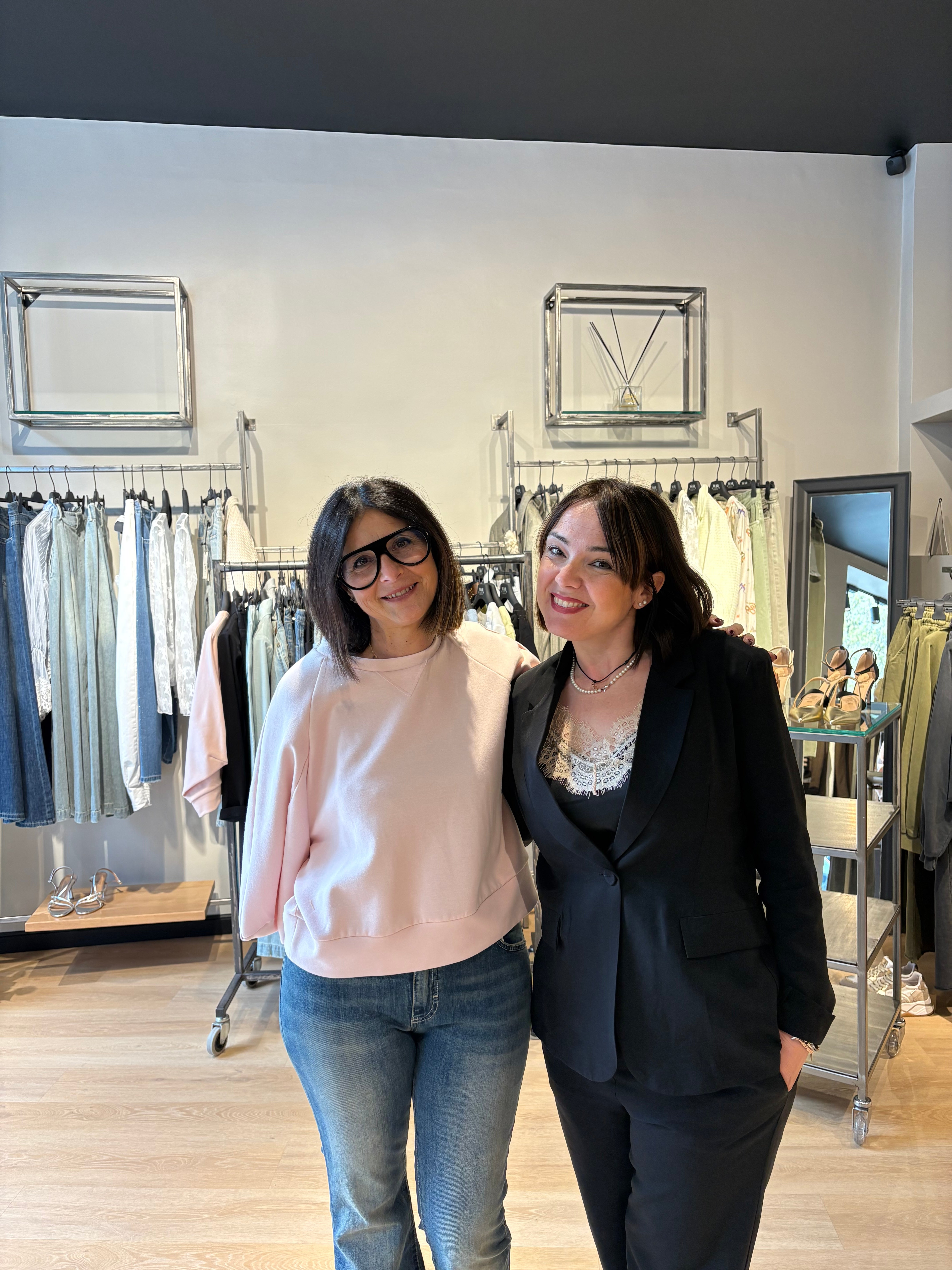 <p>I prodotti della <em>diretta</em></p>