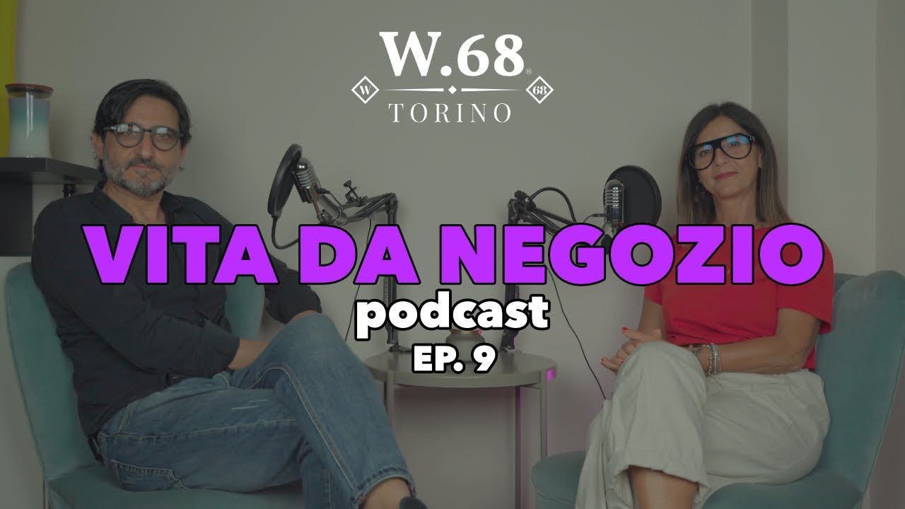 Carica il video: 