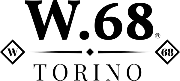 W68 Torino