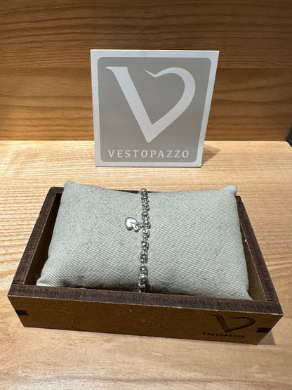 Vestopazzo Bracelet