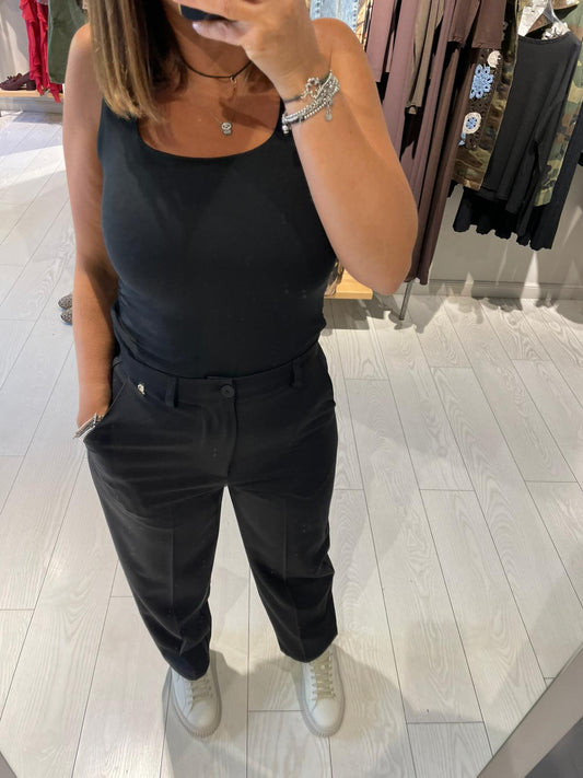 Pantalone Philia Loft